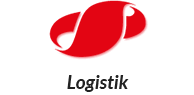 Logistik