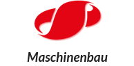 Maschinenbau